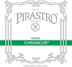 Pirastro 319040 Chromcor 3/4-1/2 Violin - фото 18597