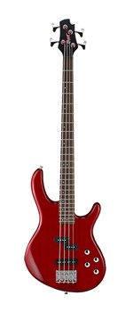 Cort Action-Bass-Plus-TR - фото 20000