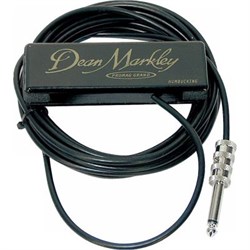 Dean Markley DM3015 ProMag Grand - фото 20214