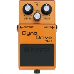 BOSS DN-2 Dyna Drive - фото 20834
