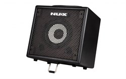 Nux Cherub Mighty-Bass-50BT - фото 21312