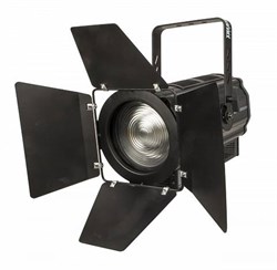 Theatre Stage Lighting LED Zoom Wash 200W - фото 21697