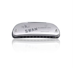 Swan SW1020-15G - фото 21845