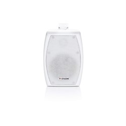 PASystem EVA-20 3889