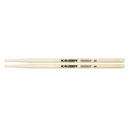 Kaledin Drumsticks 7KLHB5A 5A - фото 22643