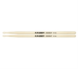 Kaledin Drumsticks 7KLHB5AL 5A Long - фото 22645