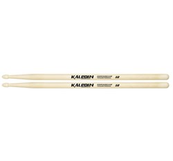 Kaledin Drumsticks 7KLHB5B 5B - фото 22647