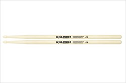 Kaledin Drumsticks 7KLHB7A 7А - фото 22650