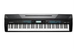 Kurzweil KA120 7835 - фото 24231