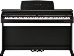 Kurzweil KA130 SR 7836 - фото 24239