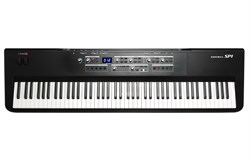 Kurzweil SP-1 - фото 24242