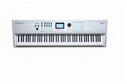 Kurzweil SP7 WH 7839 - фото 24253