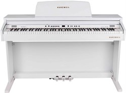 Kurzweil KA130 WH 7846 - фото 24278