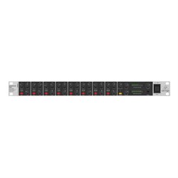 BEHRINGER RX1602 V2 8062 - фото 25204