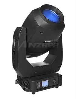 Anzhee PRO H200Z-SPOT CMY 8144 - фото 25544