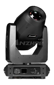 Anzhee PRO H330Z-SPOT CMY 8145 - фото 25548