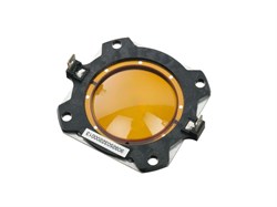 Lavoce DN10.172K-Replacement diaphragm - фото 25677