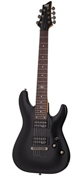 Schecter SGR C-7 8389 - фото 26570