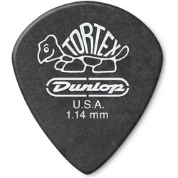 DUNLOP TORTEX 482P114 8507 - фото 27112