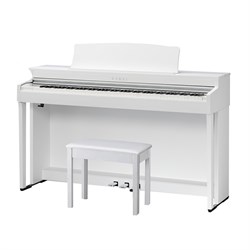 KAWAI CN301 8528