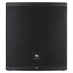 JBL EON718S 8532 - фото 27351