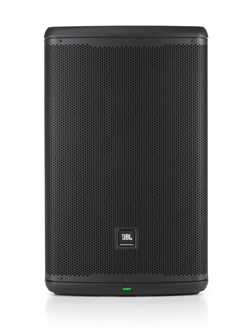 JBL EON715 8533 - фото 27356