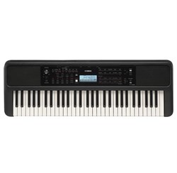 YAMAHA PSR-E383 8620 - фото 27922