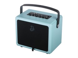 Justpro M-CUBE 8624 - фото 27955