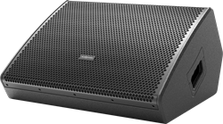 Audiocenter WM3210A 8637 - фото 28051