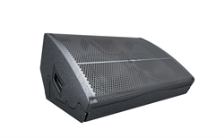 Audiocenter WM210-DSP 8638 - фото 28055