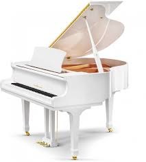 SCHULZE POLLMANN SU 160H White Gloss 8692 - фото 28315
