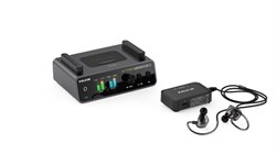 Nux B-7-PRO 8699 - фото 28341