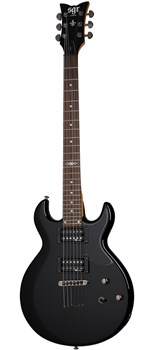 Schecter SGR S-1 8710 - фото 28405