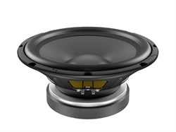 Lavoce SSF122.50L 8714 - фото 28415