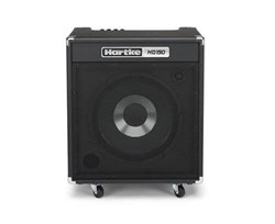 Hartke HD150 8720 - фото 28462