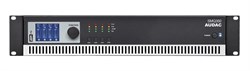 Audac SMQ350 8738 - фото 28558