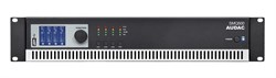 AUDAC SMQ500 8739 - фото 28560