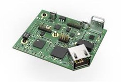 AUDAC ANI44XT 8740 - фото 28562