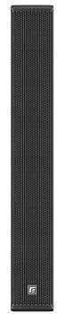 RFIntell DL8 8743 - фото 28571