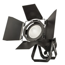 EURO DJ COB LED PAR-WW/CW 200 8750 - фото 28597