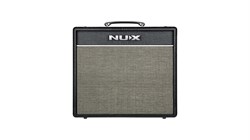 Nux Mighty-40MKII 8751 - фото 28598