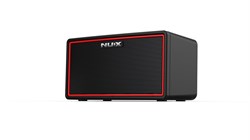 Nux Mighty-Air 8752 - фото 28605