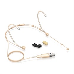 BEHRINGER BD440 8760 - фото 28707