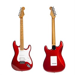 Bosstone SG-04 V.2 (2025) 8761