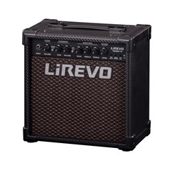 LiRevo Token 10 8764 - фото 28725