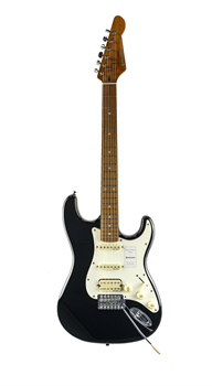 Bosstone SEG-04 8563 Bosstone SEG-04 8563