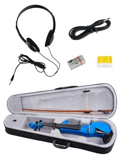 Foix HVE/HVE-06C 8767 - фото 28758