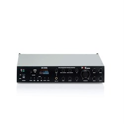 PASystem LEV-250SL 8769 - фото 28772
