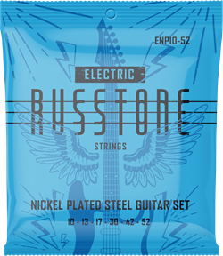 Russtone ENP10-52 8770 - фото 28777