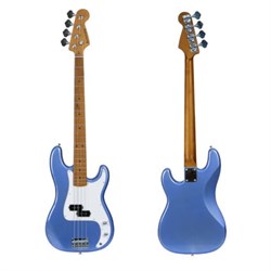 Bosstone BG-04 V.2 (2025) 8774